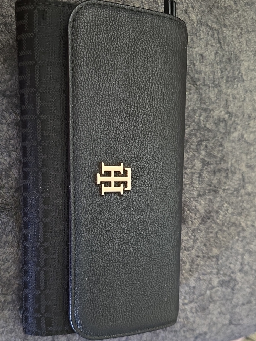Womens Wallet